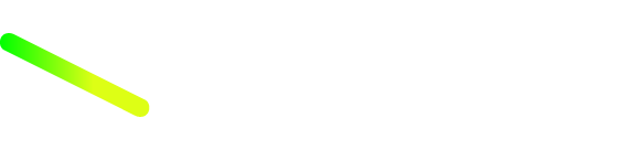 STRGZRS